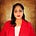 Coach Sonal Chauhan's avatar
