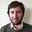 Jonathan Geltner's avatar