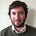 Jonathan Geltner's avatar