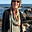 Libby Schleichert's avatar