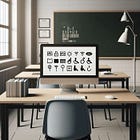 Can we support educators in making learning more accessible with a custom GPT?