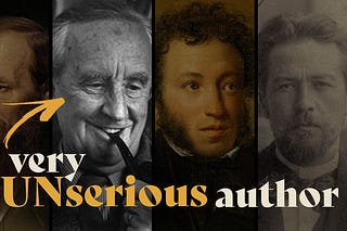 The Fellowship of the First Time Reader | Jonathan | Substack