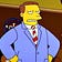 User's avatar