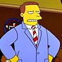 Lionel Hutz's avatar