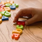 Daily Brain Snack: Why Children (and Maybe You) Learn Faster than AI