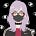 Avatar de Seika 0 2 4