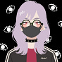 Seika 0 2 4's avatar