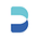 thecelo.com | Bi23 Labs's avatar