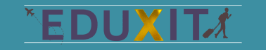 EduXit Substack