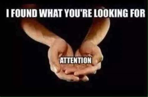 Funny Pictures Of The Day - 30 Pics | Funny quotes, Quotes, Humor