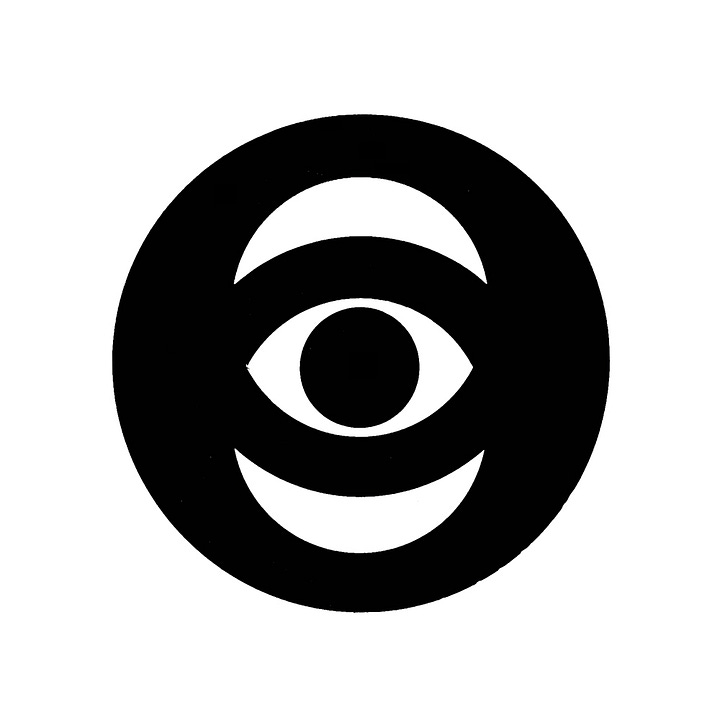 Logo proposals as part of a competition to find a logo for Osaka's Expo 70