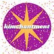 kimchantment