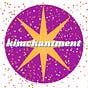 kimchantment