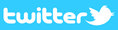 Twitter button Twitter button