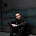 Taneli Rantala's avatar