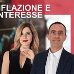 La Finanza in Soldoni 