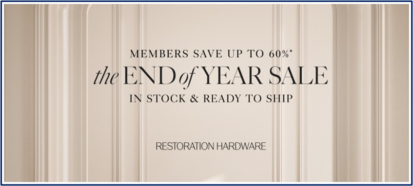 This image has an empty alt attribute; its file name is image-4.png This image has an empty alt attribute; its file name is image-4.png