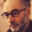 Dr. Jack Griffin's avatar