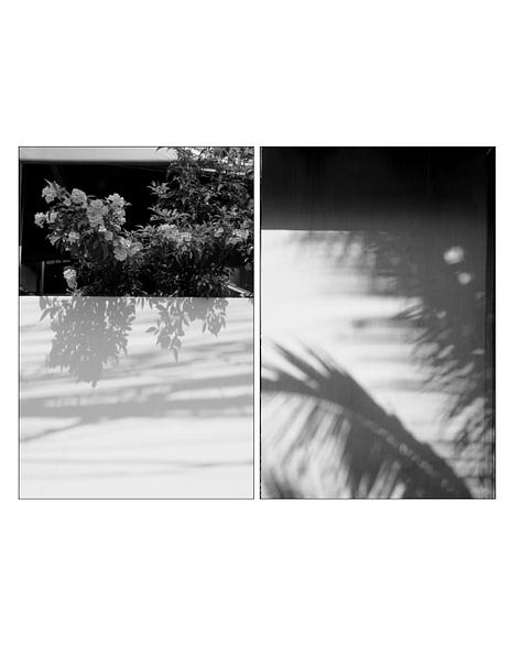 While I was in Thailand I had a few days in Bangkok, then headed south to Krabi before visiting the nearby islands, including Phi Phi and Koh Yao Noi, then travelled up to Chiang Mai and into the countryside around it.