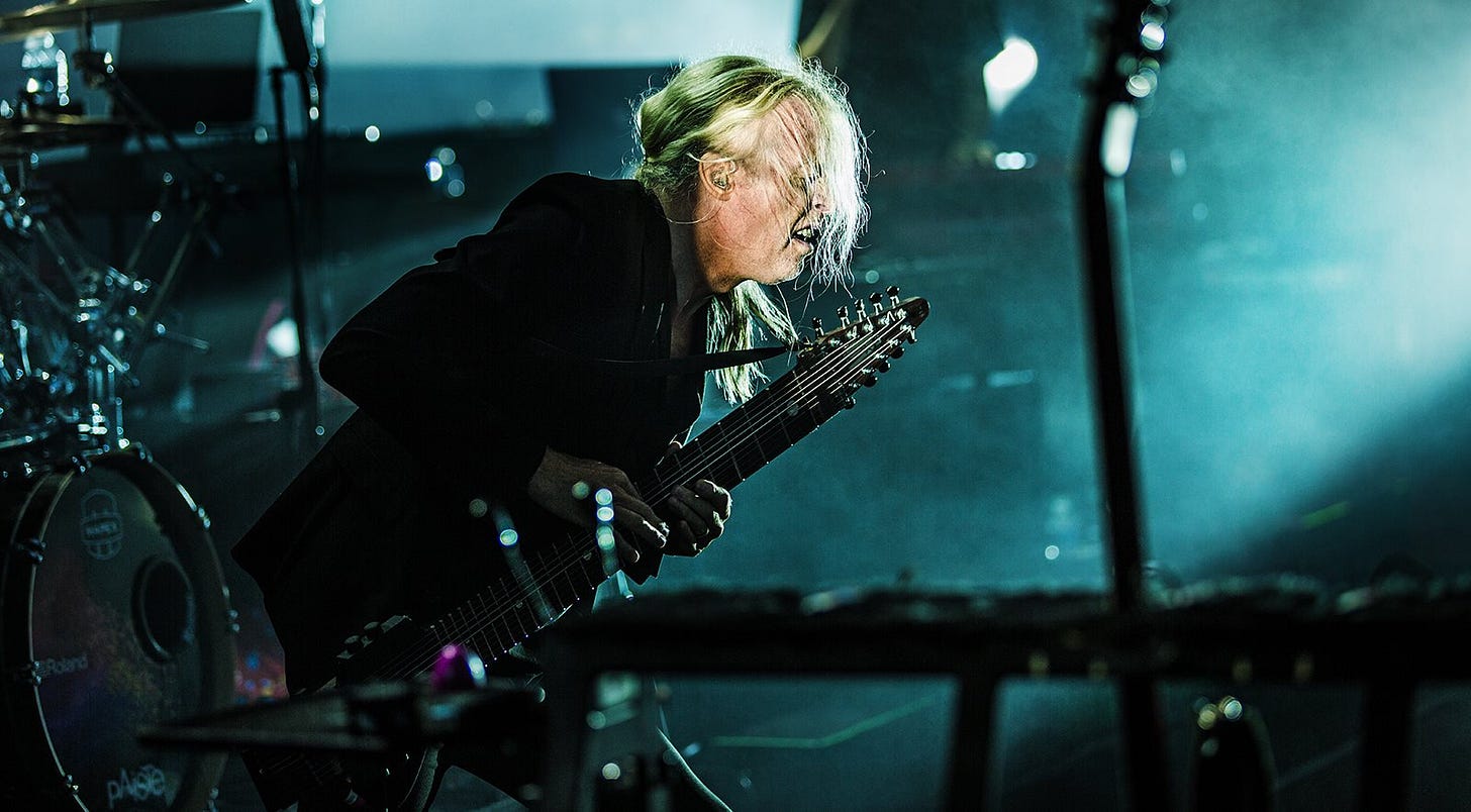 No photo description available.