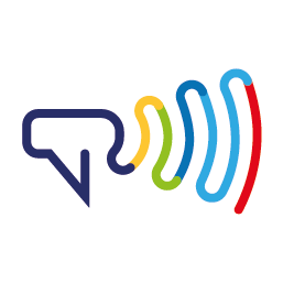 Artwork for Transitar Newsletter