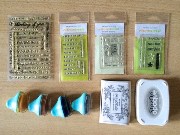 rukristin_theresa_small_stash_03 rukristin_theresa_small_stash_03