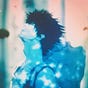 EldenCasual's avatar