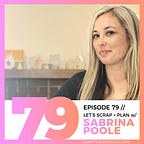 Your Story Matters by rukristin