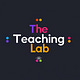 The Teaching Lab’s Substack