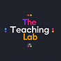 The Teaching Labβs Substack