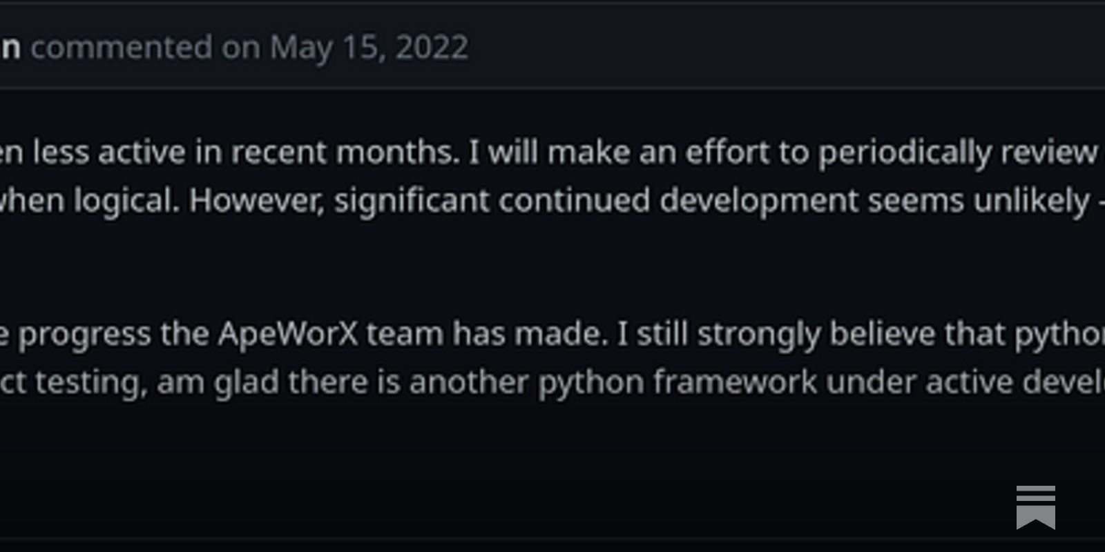 The Great Brownie Replacement - by BowTiedDevil