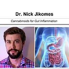 Sound Bites with Dr. Adam Rinde