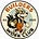 Avatar de Builders Work Club