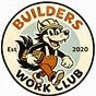 Builders Work Club's avatar