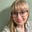 Sarah Casterline's avatar
