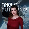 Anglofuturism