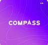 Compass IoT's avatar