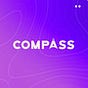 Compass IoT's avatar