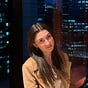 Josephine Beauvoir's avatar