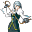 William Anderson's avatar