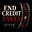 End Credit Takes's avatar