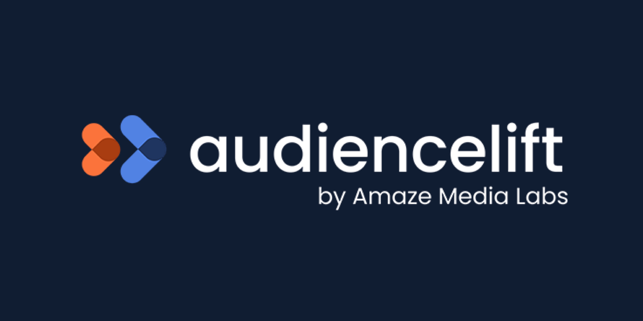 Beyond Downloads: Real Growth and Full Transparency, with AudienceLift’s Robert Tuchman 🚀
