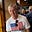 Steve Heise's avatar