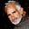 M.S.Dooher's avatar