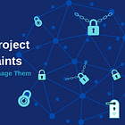 The Project Constraints Of The Future And How to Manage Them