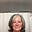 Melanie Jakobs's avatar