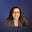 Lee Anne Owens's avatar