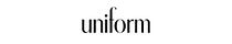Uniform 