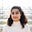 Alishba Imran's avatar