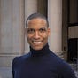 James E. Mister, AIGP's avatar